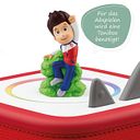 Vorschaubild PAW Patrol Ryder Tonie ab 3 Jahren