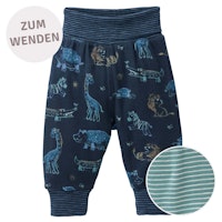 DUNKELBLAU Varianten Bild