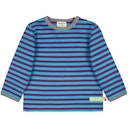 Vorschaubild Dickeres Jersey Shirt