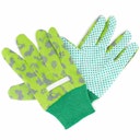 Vorschaubild Bio Gartenset für kleine Gärtner in Jutetasche