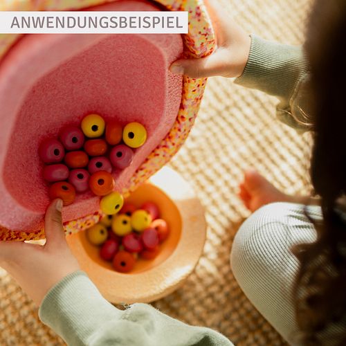 Stapelstein® Inside Set Winter Special 