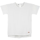 Vorschaubild Bluse Tunika Musselin