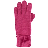 DARKPINK Varianten Bild