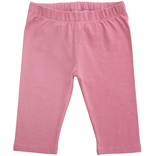 Uni Leggings 3/4