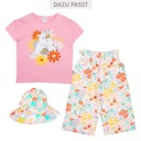 Vorschaubild Süßes T-Shirt Mumins