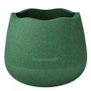 Vorschaubild Stapelstein® Base dark green 31,3x27 cm