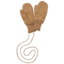 Vorschaubild Walk-Handschuhe Kinder