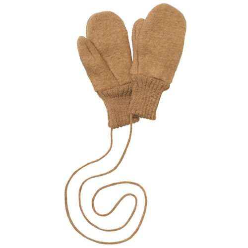 Walk-Handschuhe Kinder