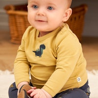 MOSS Varianten Bild