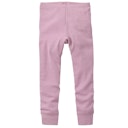 Vorschaubild Wolle Seide Leggings