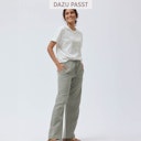 Vorschaubild Lockers Damen T-Shirt