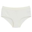 Vorschaubild Damen Slips Doppelpack blau