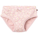 Vorschaubild Doppelpack Slips