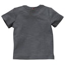 Vorschaubild Leichtes T-Shirt Affe