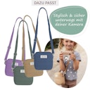 Vorschaubild Artist Kamera ab 5 Jahre inkl. Bastelset für Memo-Spiel