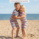 Vorschaubild Weiche Radler Shorts