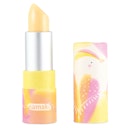 Vorschaubild Bio Lippenbalsam für Kinder Vanille