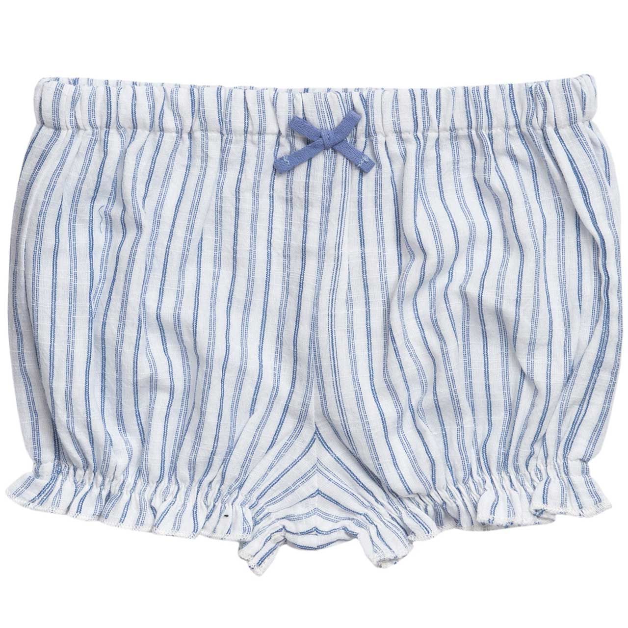 Shorts People Wear Organic Bio-Baumwolle Motiv