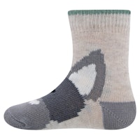 BEIGE Varianten Bild