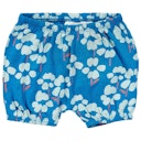 Vorschaubild Bequeme Babyshorts