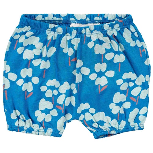 Bequeme Babyshorts