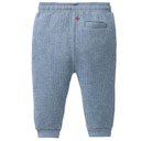 Vorschaubild Super softe kuschelige Freizeithose