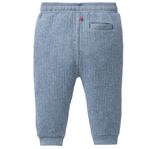 Super softe kuschelige Freizeithose
