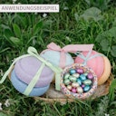 Vorschaubild Stapelstein® Special Mini rainbow pastel 6+1 kleine Elemente
