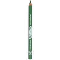 Feiner Schminkstift für Kinder grün
