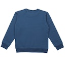 Vorschaubild Sweatshirt Tiger-Motiv