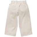Vorschaubild Weite 7/8 Jeans Hose