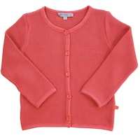 BRICKRED Varianten Bild