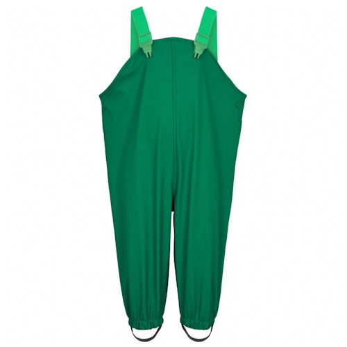 Ungefütterte Regenhose