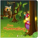 Vorschaubild Das Hummeling – Vorlese-Buch für Kinder ab 2 Jahren