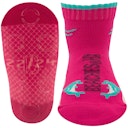 Vorschaubild Beachies Kinder Strand- und Wattsocken Seepferd
