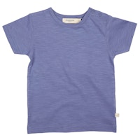 SUMMERBLUE Varianten Bild