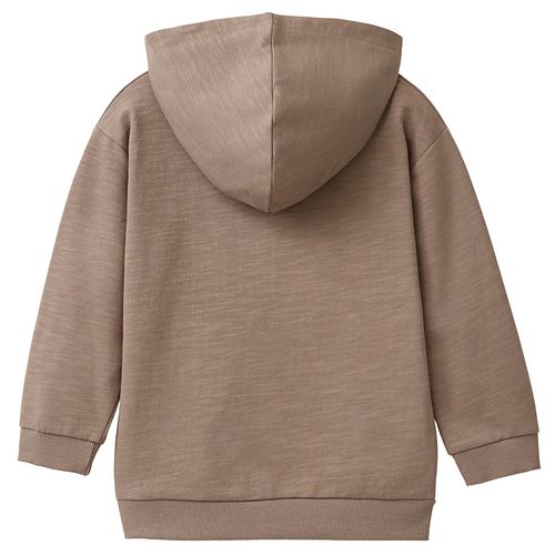 Pullover People Wear Organic Sweat Hoodie langarm Motiv