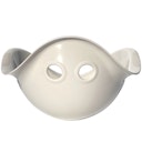 Vorschaubild Balance- und Spielschale ab 2-8 Jahren beige