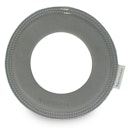 Vorschaubild Kleiner super weicher Wurfring LOOP Frisbee flipper