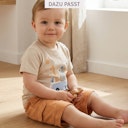 Vorschaubild Leichtes T-Shirt