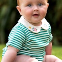 Vorschaubild Body 2er Pack Autos und Streifen