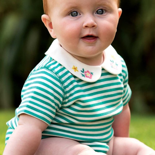 Body 2er Pack Autos und Streifen