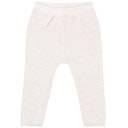 Vorschaubild Baby Strickleggings