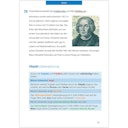 Vorschaubild Deutsch Grammatik Übungsheft 5. bis 7. Klasse