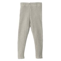 Leggings Disana lang Schurwolle