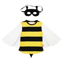 Vorschaubild Kostüm Kinder aus Bio-Baumwolle