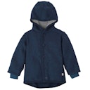 Vorschaubild Walk Jacke mit Knopfleiste