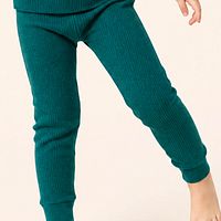 DARKGREEN Varianten Bild