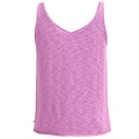 Vorschaubild Strick Top Damen