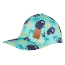 Vorschaubild Capi Muminfreunde